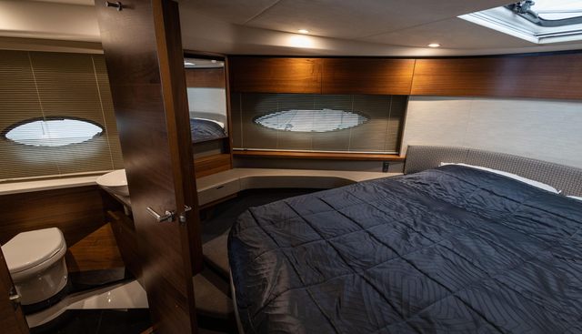 Artemis yacht for sale 73