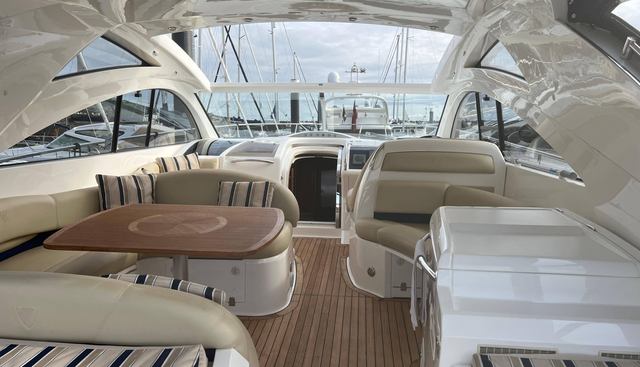 noname yacht for sale 2