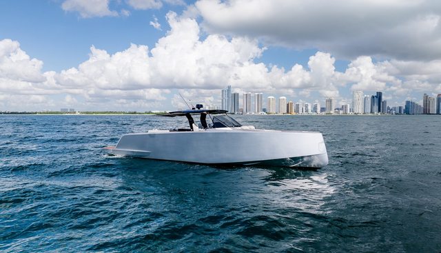 AIDA yacht for sale 10
