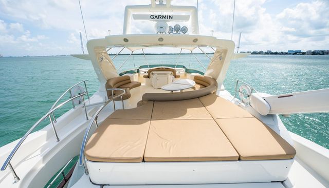 noname yacht for sale 28