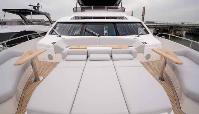 9362590 yacht for sale 20