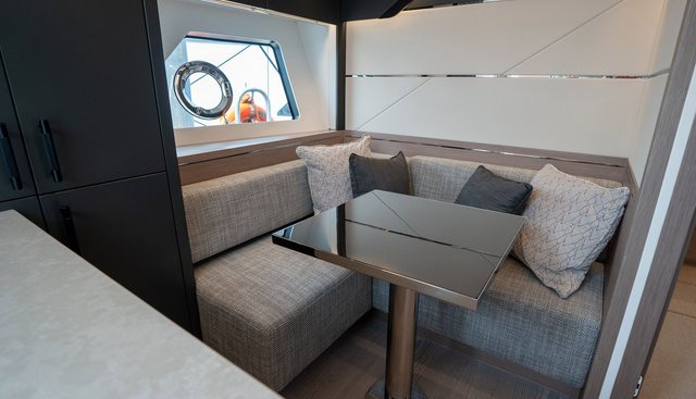 1282475 yacht for sale 24