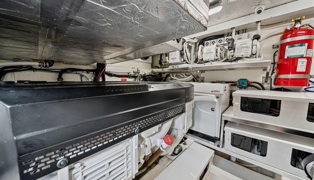 SAPPHIRE yacht for sale 65