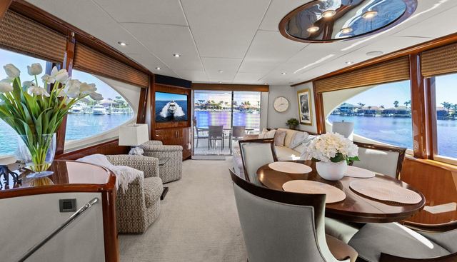 Noname yacht for sale 25