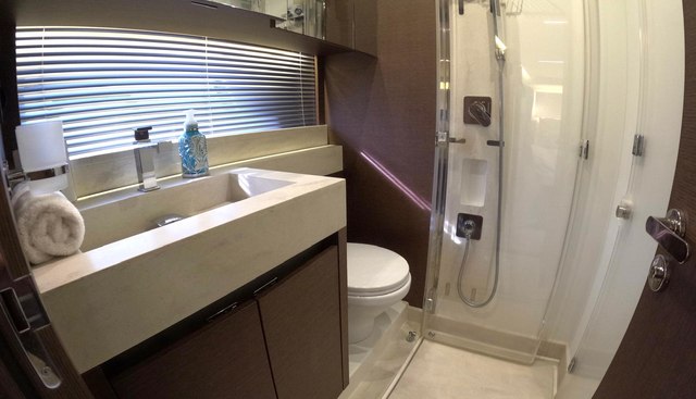 noname yacht for sale 33