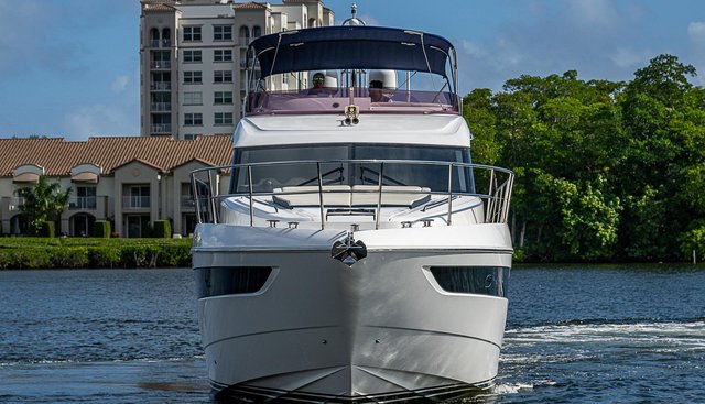 noname yacht for sale 3