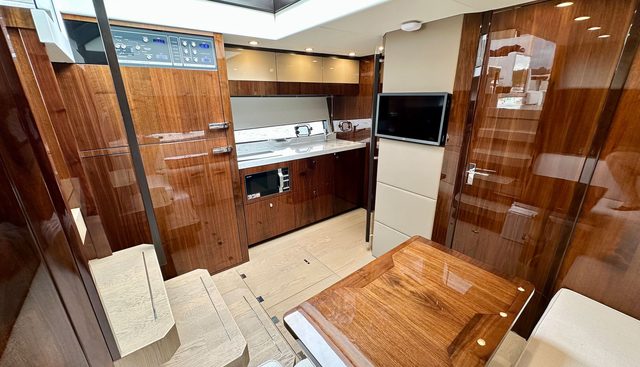 LADY SEVERN yacht for sale 29