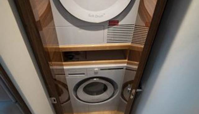 DONE DIGGIN yacht for sale 43