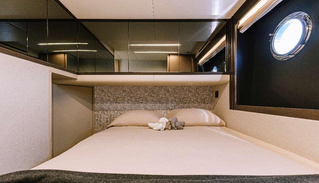 noname yacht for sale 19