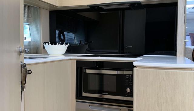 noname yacht for sale 39