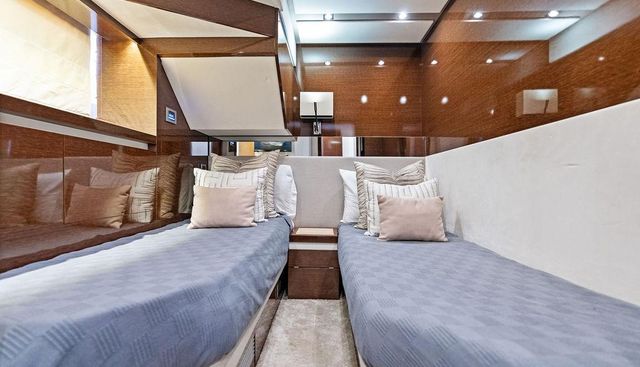 noname yacht for sale 67