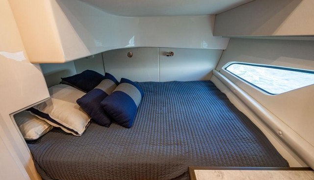 noname yacht for sale 55