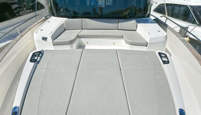 noname yacht for sale 72