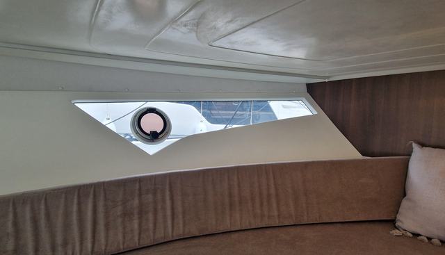 In Stock yacht for sale 19
