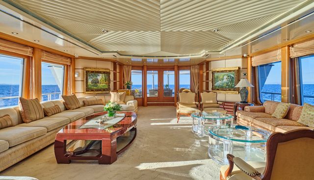 Sahab IV yacht for sale 19