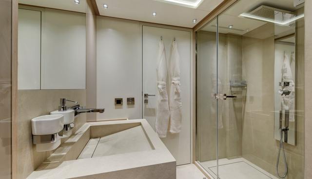 Noa I yacht for sale 27