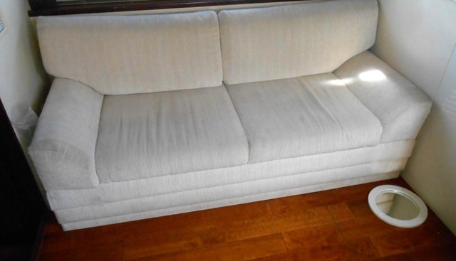 Fifty-150 yacht for sale 13