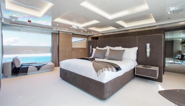 EMINA yacht for sale 10