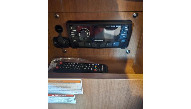 LEVON II yacht for sale 20