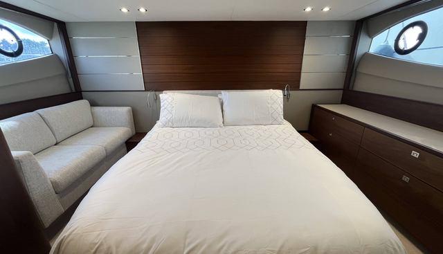 noname yacht for sale 69