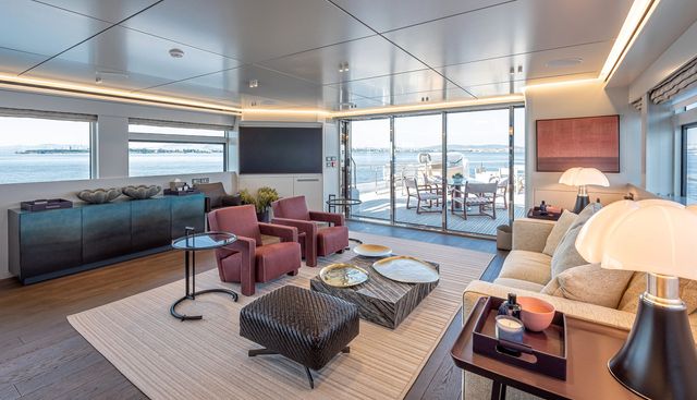 ONE ZERO yacht for sale 65