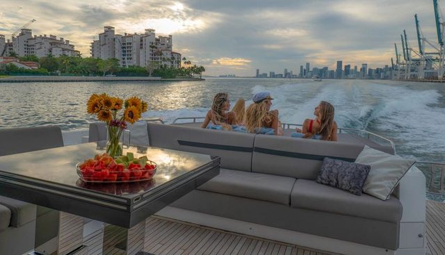 Below Deck yacht for sale 20