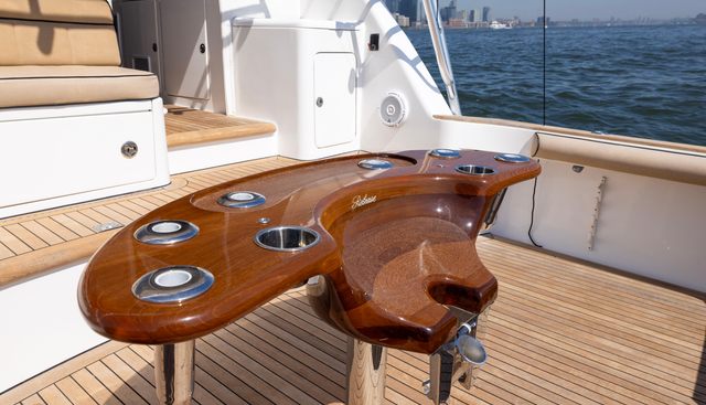 noname yacht for sale 27