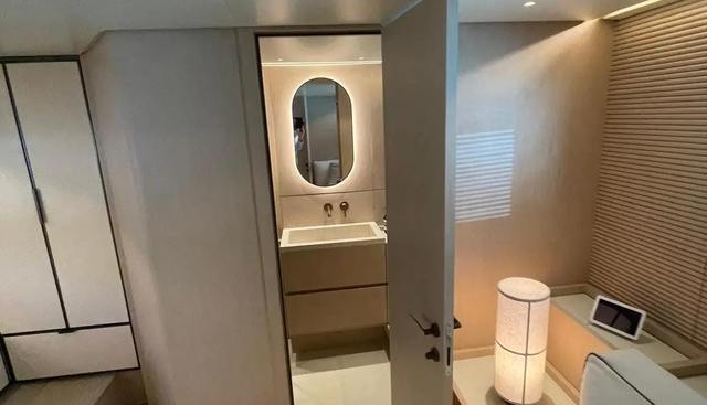 noname yacht for sale 17