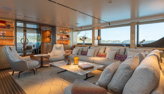 noname yacht for sale 2