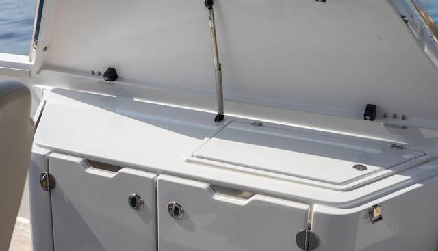 Lulo yacht for sale 19