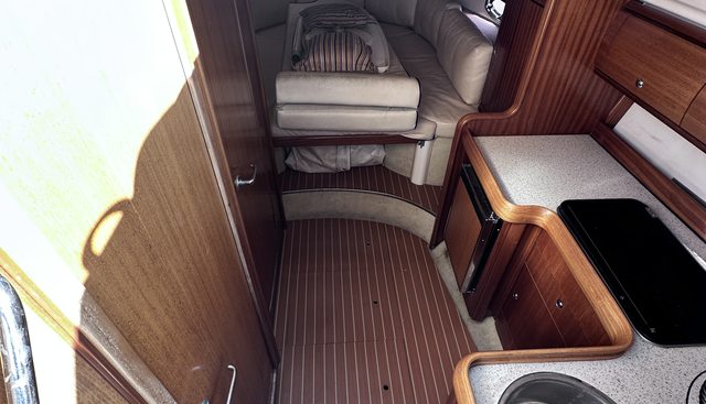 Raixa yacht for sale 25