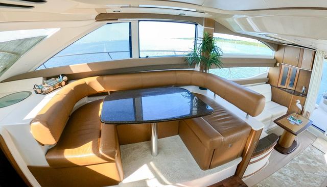 noname yacht for sale 30