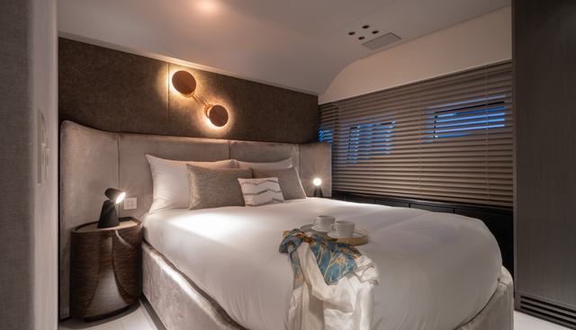 EREIVA yacht for sale 19