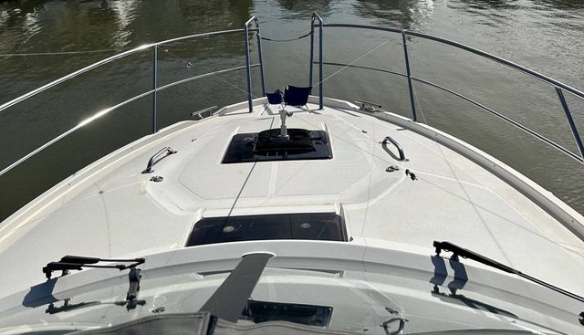 noname yacht for sale 12