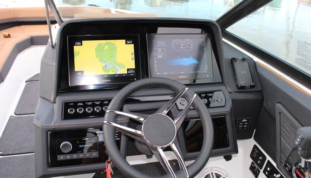 noname yacht for sale 7
