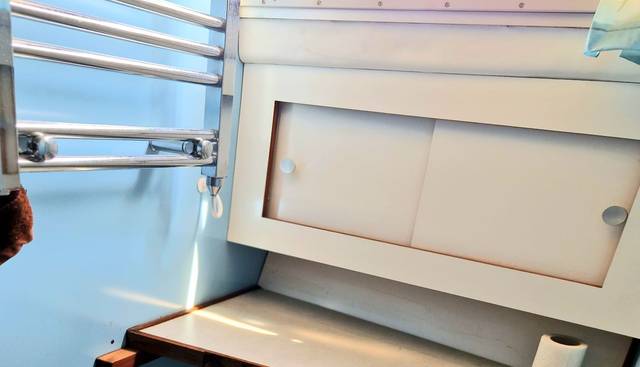 noname yacht for sale 13