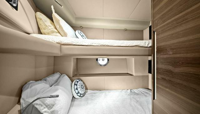 This is Us 2 yacht for sale 68