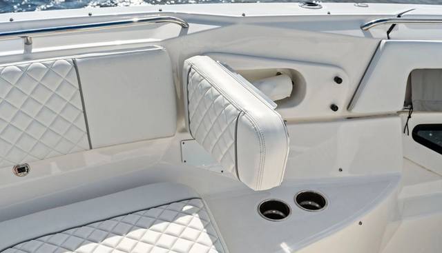 noname yacht for sale 13