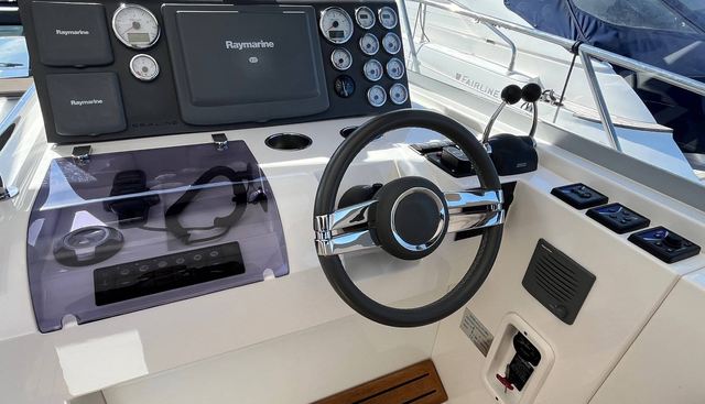 noname yacht for sale 3