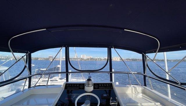 Nauti yacht for sale 13