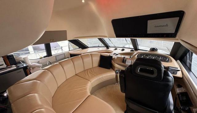 Noname yacht for sale 5