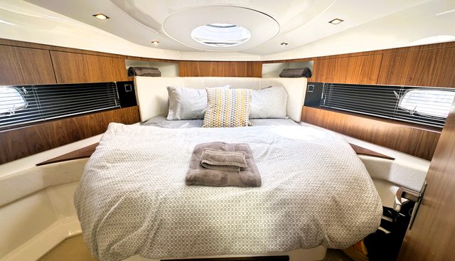 noname yacht for sale 18