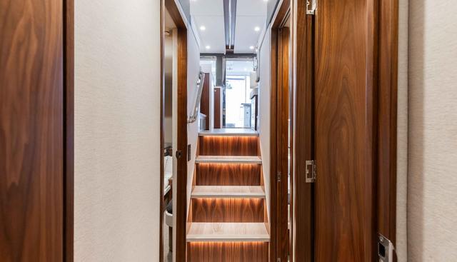PLAY TO WIN yacht for sale 29