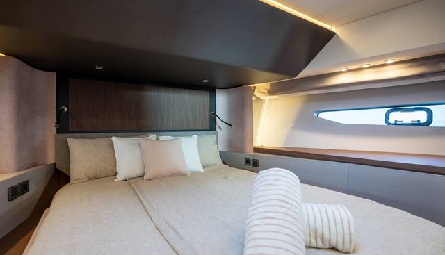 noname yacht for sale 17
