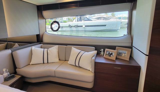 noname yacht for sale 33