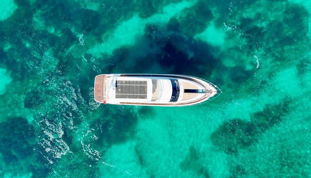 noname yacht for sale 12