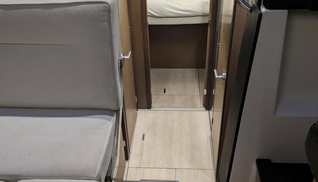 noname yacht for sale 13