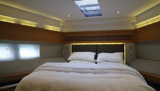 noname yacht for sale 27