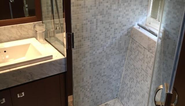 PRINCESS 78 MY yacht for sale 20