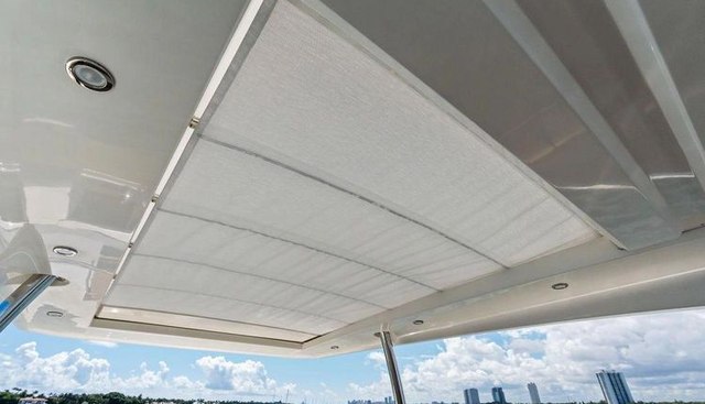 ELEVATION yacht for sale 29